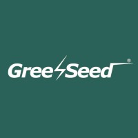 GreenSeed Power logo - Similar company to Neela Biotech