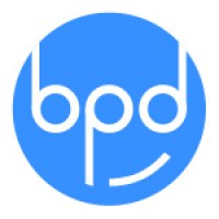 Bozon People Development
