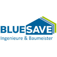 BLUESAVE Consulting GmbH logo - Similar company to Adeva Gmbh
