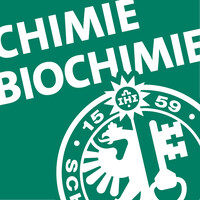 School of chemistry and biochemistry - University of Geneva logo - Similar company to Apru Sustainable Cities And Landscapes Hub