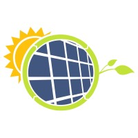 Opção Energy logo - Similar company to E2Dtech