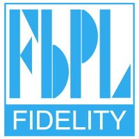 Fidelity Brokerage Private Limited logo - Similar company to Unlistedmitra