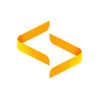 Inovv tecnologia logo - Similar company to Budmol