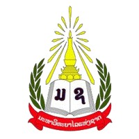 National University Of Laos