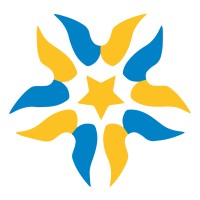 Wings Gymnastics Academy