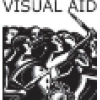 Visual Aid