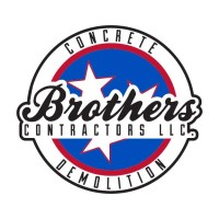 Brothers Contractors LLC logo - Similar company to Johnston Enterprises, Inc.