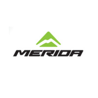 Merida Bikes France logo - Similar company to Irvinglab