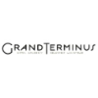 Grand Terminus / Augustin Hotel / Kalfaret Brygghus