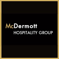 McDermott Hospitality Group logo - Similar company to Donal Macnally Opticians
