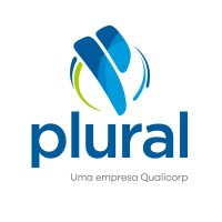 Plural Saúde - Administradora de Benefícios logo - Similar company to G2C - Gestão E Cuidado