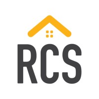 Redbridge Commercial Solutions logo - Similar company to Redbridge, Inc.