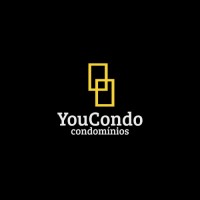 YouCondo Soluções Em Condomínios Ltda logo - Similar company to Piraseg Tecnologia E Segurança