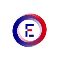Expertise France - Océan Indien logo - Similar company to Kaizen.Fr - Digital Toolkit For Continuous Improvement