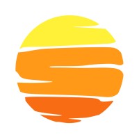 Surya Community Energy logo - Similar company to Brouard Architects