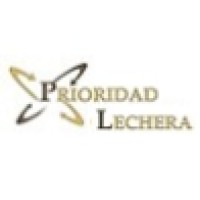 Prioridad Lechera logo - Similar company to Adhecintas