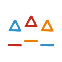 Nunavik Housing Bureau logo - Similar company to ᒪᑭᕝᕕᒃ - Makivvik