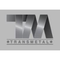 TRANSMETAL S.A. logo - Similar company to Surtech Engineering