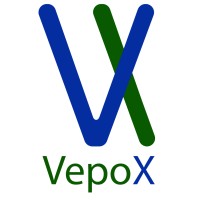 Vepox Filter logo - Similar company to Karpolax