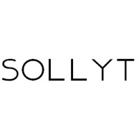 Sollyt | Iot Business Consultancy