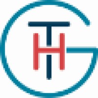 Hospitality Group Training WA logo - Similar company to Formone Kitchens