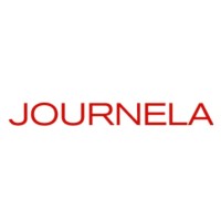 Journela logo - Similar company to Control X Tech