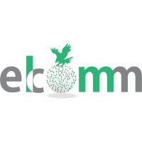 ELCOMM LLC logo - Similar company to Rydify