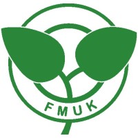 Futaba Manufacturing UK Ltd logo - Similar company to Step One