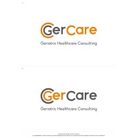 Gercare Consulting