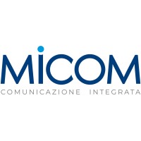 MICOM logo - Similar company to Ecm Quality Network