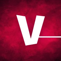 Vārtalāap logo - Similar company to Cosmofluencer