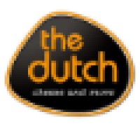 The Dutch Cheese And More