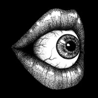 Camille Murgue logo - Similar company to Radio Metal
