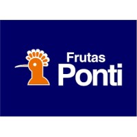 FRUTAS PONTI S.L. logo - Similar company to Summerfruit