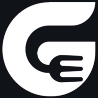 Gladni logo - Similar company to Bms Digital Safety