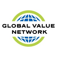 Global Value Network logo - Similar company to Globalink Network