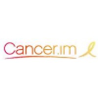 Cancer.im logo - Similar company to Aspekt Solutions