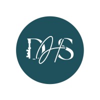 Dominican Hospitality Supply logo - Similar company to Bodegas Vivaldi