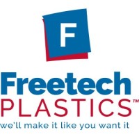 Freetech Plastics, Inc.