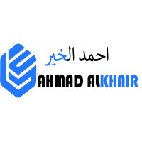 Ahmad Alkhair for Project Management Services