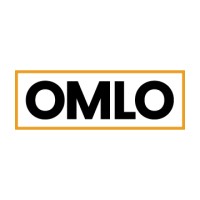 Olivarez Madruga Law Organization LLP logo - Similar company to Fagen Friedman & Fulfrost Llp (F3 Law)