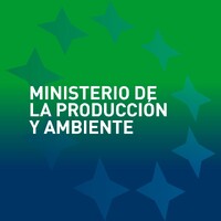Ministerio de la Producción y Ambiente del Gobierno de la Provincia de Formosa logo - Similar company to Ministerio Del Poder Popular Para El Ambiente