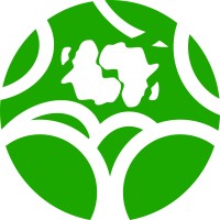 Eco-Innova Foundation logo - Similar company to Physag Ug