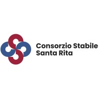 Consorzio Stabile Santa Rita SCARL logo - Similar company to Mdu Architetti