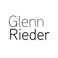Glenn Rieder, LLC logo - Similar company to Allegheny Millwork