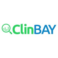 ClinBAY logo - Similar company to Eu-Micare