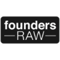 Founders Raw