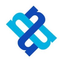 Grupa Navigare logo - Similar company to Future Conf