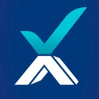 Plannix - Controle ágil para pré-fabricados logo - Similar company to Melvin