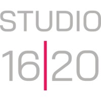 Studio1620